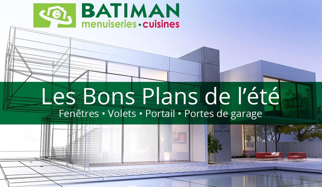 bons plans été 2016