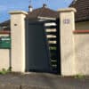 BATIMAN PAU LONS PORTAIL ALUMINIUM APRES 3