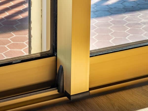 BAIES VITREES ALUMINIUM RES EDEN PARK PAU – Image 3