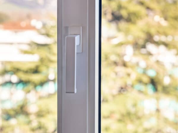 BAIES VITREES ALUMINIUM RES EDEN PARK PAU – Image 2