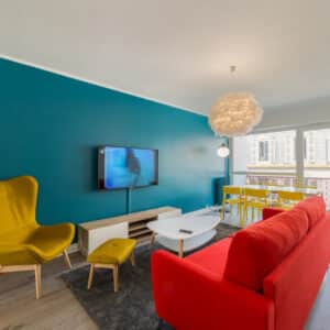renovation-fenetre-double-vitrage-Batiman-Menuiserie-Pau